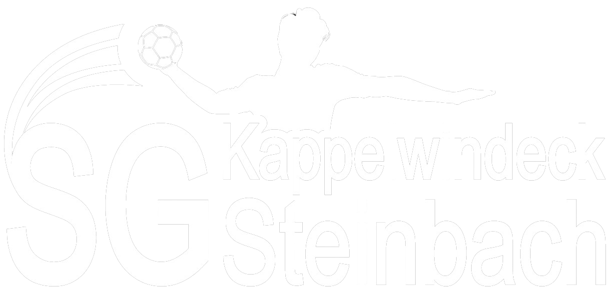 SG Kappelwindeck/Steinbach